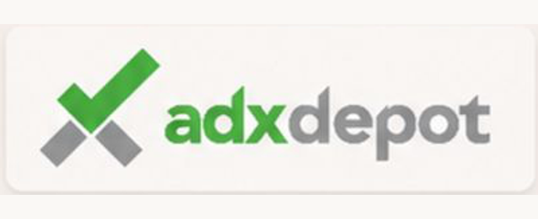 ADX Depot