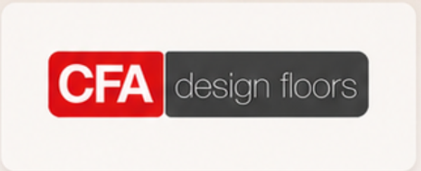 CFA Design Floors