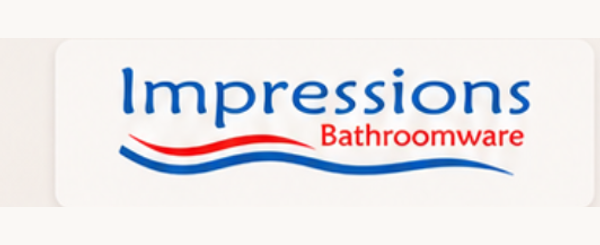 Impressions Bathroomware