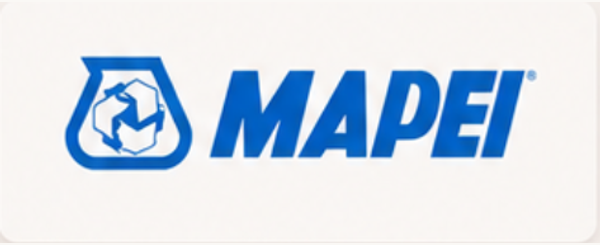 Mapei