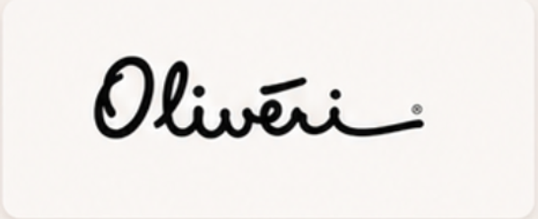 Oliveri
