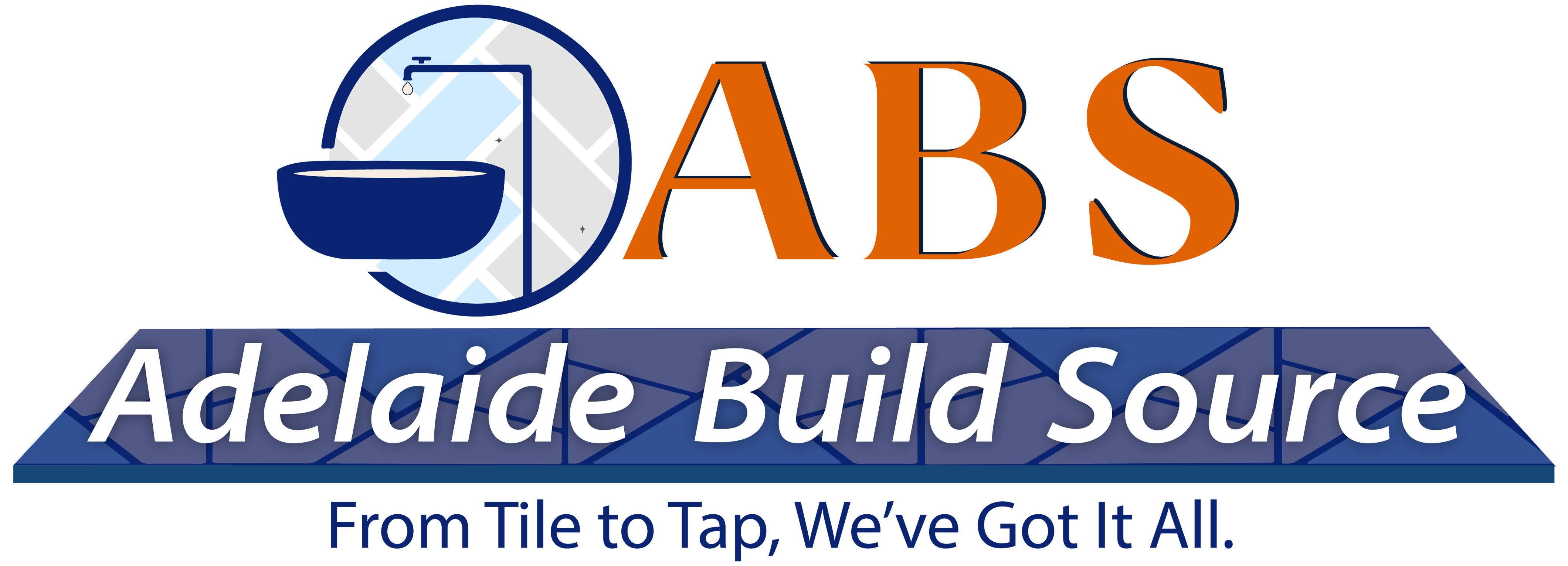 Adelaide Build Source